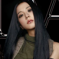 Jisoo