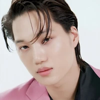 Kai