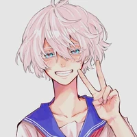 Senju Kawaragi