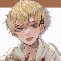 Chifuyu Matsuno