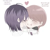 Yuu