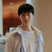 uông trác thành