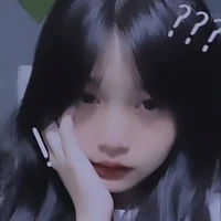 Nguyễn Ngọc Hà_ Cindy_ nu9
