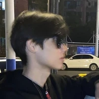 Trần Đăng Khôi_ Kavin_n9