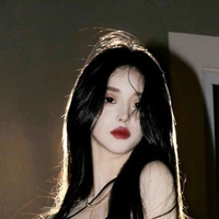 Bùi Khánh Huyền_ Alina