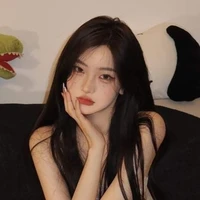 Phạm Phương Anh_Anna