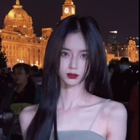 Bùi Nguyễn Bảo Ngọc_Celina