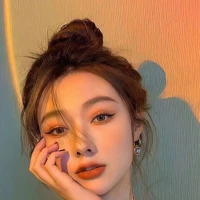 Quản lí của Hà
