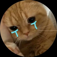 Các cô