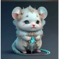 Nhật Nhật_hệ thống 236