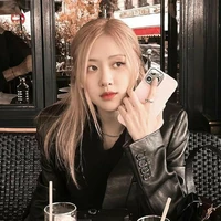 Park Chaeyoung