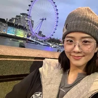 Kim Jisoo