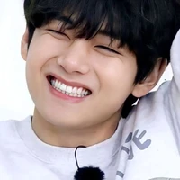 taetae(anh dâuu 🍓)