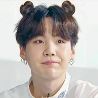 Yoongii