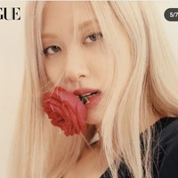 𝙋𝙖𝙧𝙠 𝘾𝙝𝙖𝙚𝙮𝙤𝙪𝙣𝙜 [ Nàng ]