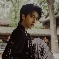 Hạ Tuấn Lâm