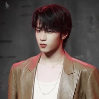 Lưu Diệu Văn