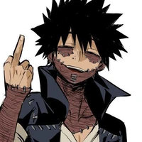 Dabi