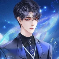 Lưu Dương Phong