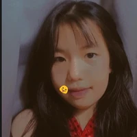 Tác giả nha mấy má :)))