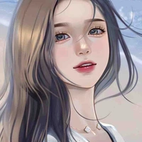 Anh Tuyết.
