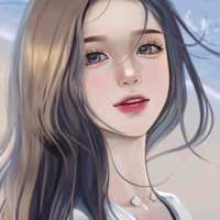 Anh Tuyết.