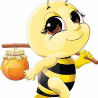 Ong Mật🐝