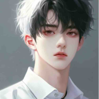 Lục Tranh