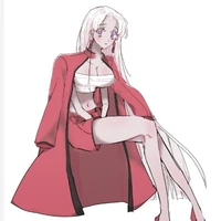 Kurokawa Hizuna