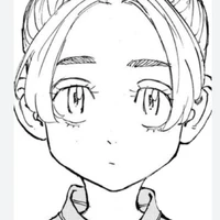 Sano Emma