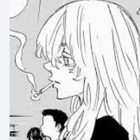 Kurokawa Karen