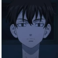 Sano Shinichirou
