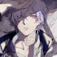 Luka [ Hady ]
