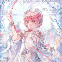 Shizuka