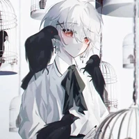 Luka 4 tuổi