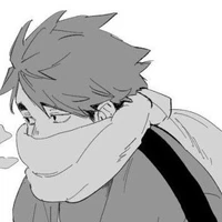 Miya Osamu