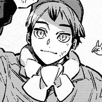 Kita Shinsuke