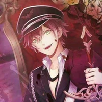 Ayato Sakamaki