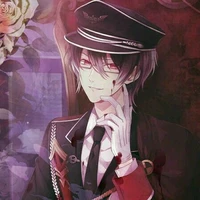 Reiji Sakamaki
