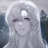 Kaneshan Tsuki*Moon*