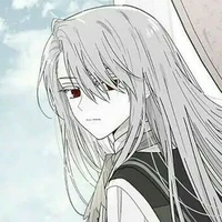 Shu Doyobi*Saturday*