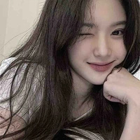 Ngô Minh Thư ( Susan )