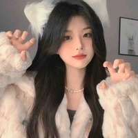 Lệ Vương Uyên ( Evelyn )