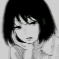 Emmi