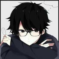 Ruhito