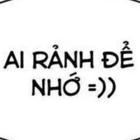 Tác giả