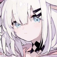 Kami