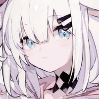 Kami