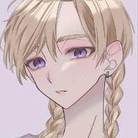 Ran Haitani