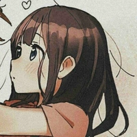 Má mì [ xoá hình nv cũ rồi :(( ]